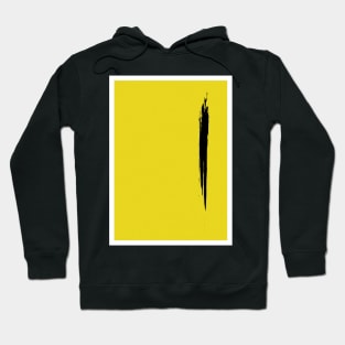 Game of Death movie poster Hoodie